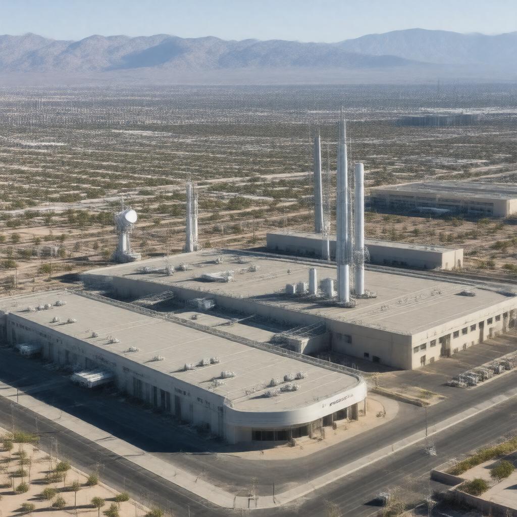 Raytheon Missiles & Defense